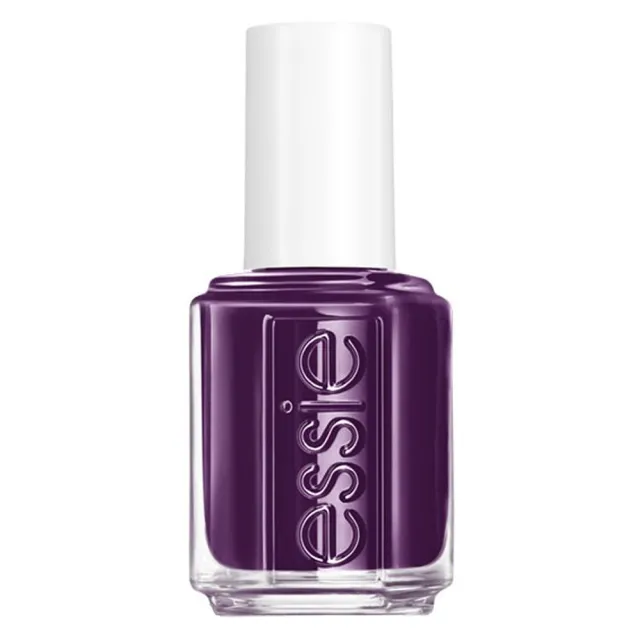 Essie Underground Ball 925 13 ml