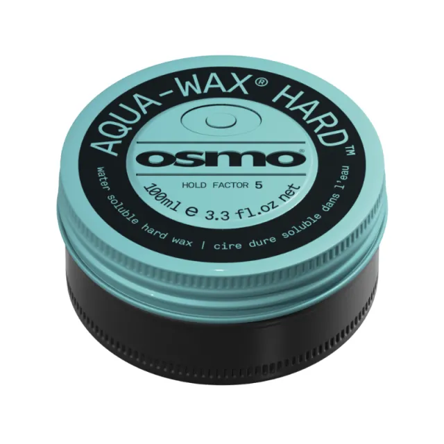 OSMO Aqua-Wax Hard (100 ml)