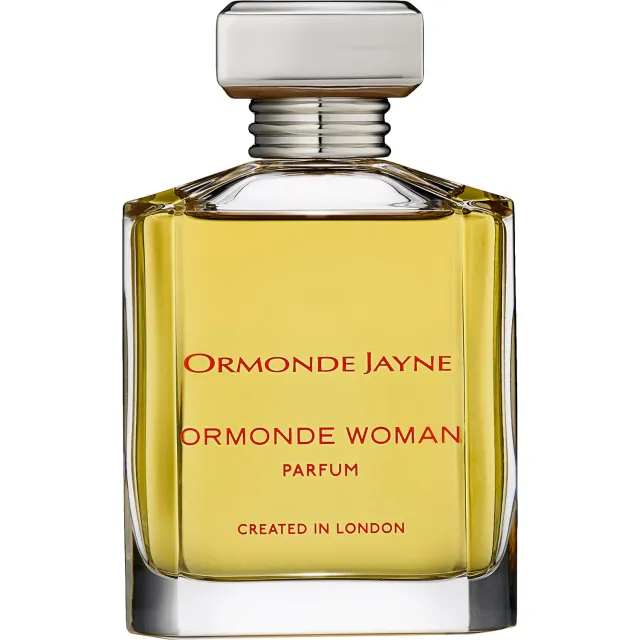 Ormonde Woman Parfum 88ml
