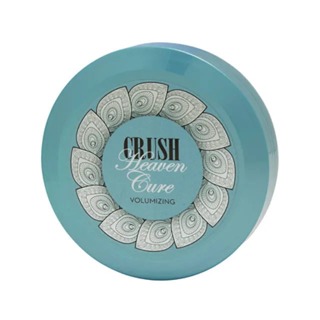 Grazette Crush Heaven Cure 150 ml
