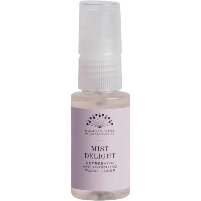 Mist Delight Travelsize