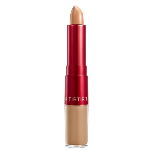 TIRTIR Glide & Hide Blurring Concealer 7.5 W 8g