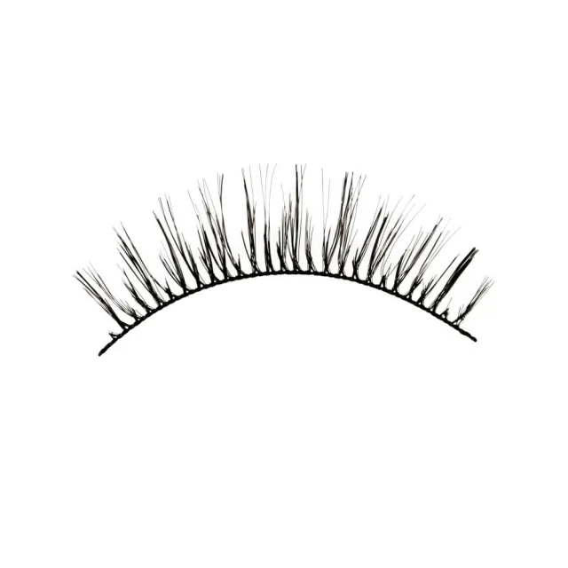 Revlon Define Lashes 91223-105