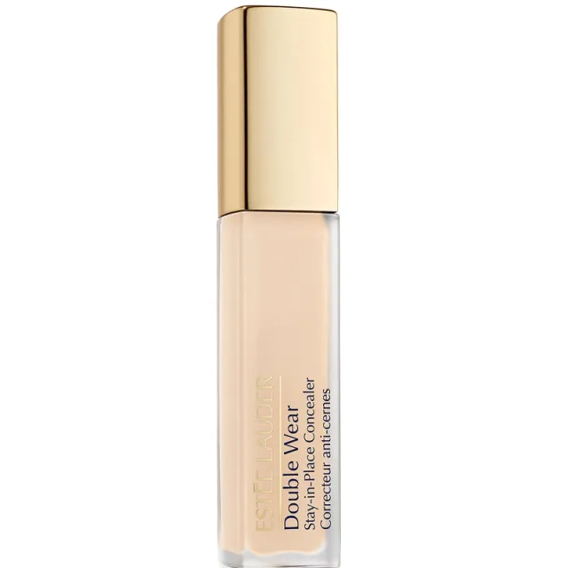 Estée Lauder Double Wear Stay-In-Place Concealer 12 ml - 1N