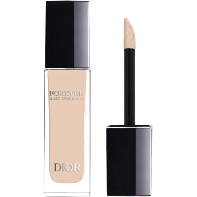 Dior Forever Skin Correct Fullcoverage Concealer
