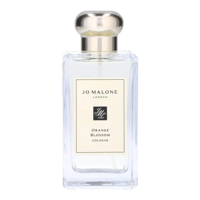 Jo Malone London Orange Blossom EDC 100 ml