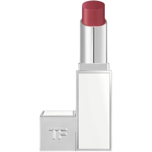 Ultra Shine Lip Color Lipstick