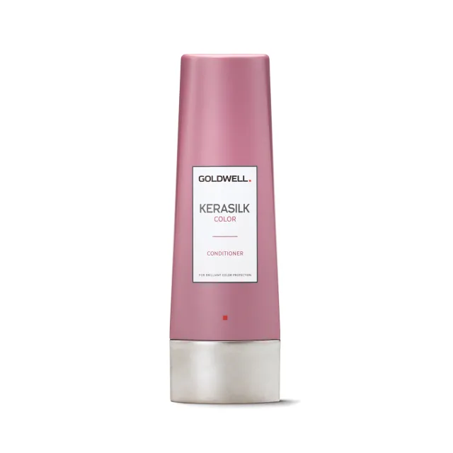 Goldwell Kerasilk Color Conditioner 200 ml.