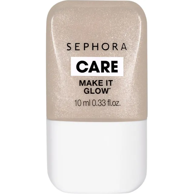 Care Luminizer24 01 Full Moon