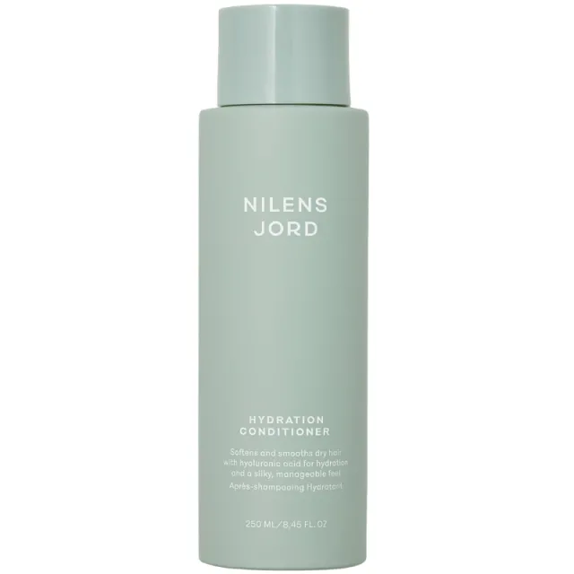 Nilens Jord Hydration Conditioner (250 ml)