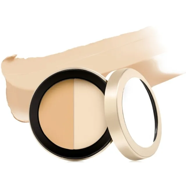 Jane Iredale Circle/Delete Concealer 2,8 g - Circle/Delete 1