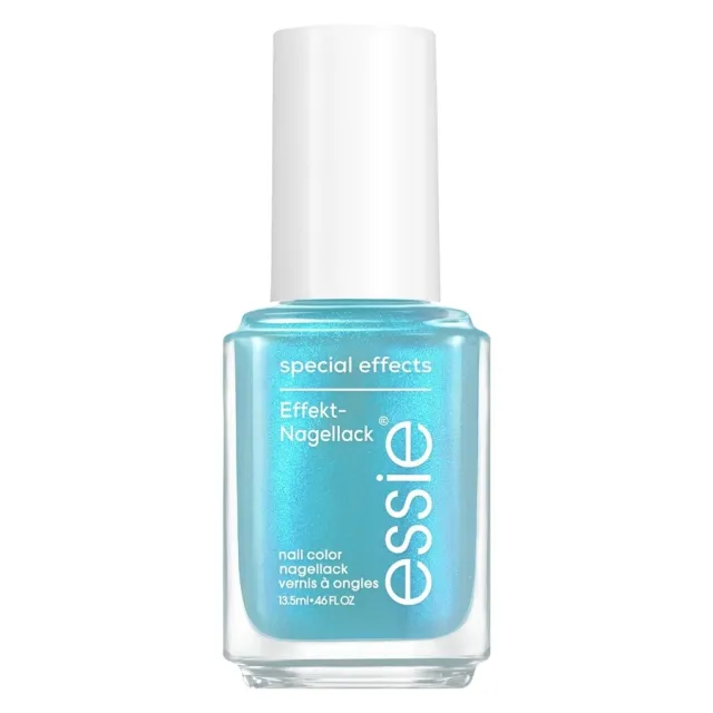 essie Nail Art Studio Special Effect 45 Bikini Snapped 13,5ml