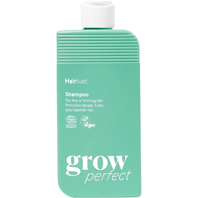 Grow Perfect Shampoo