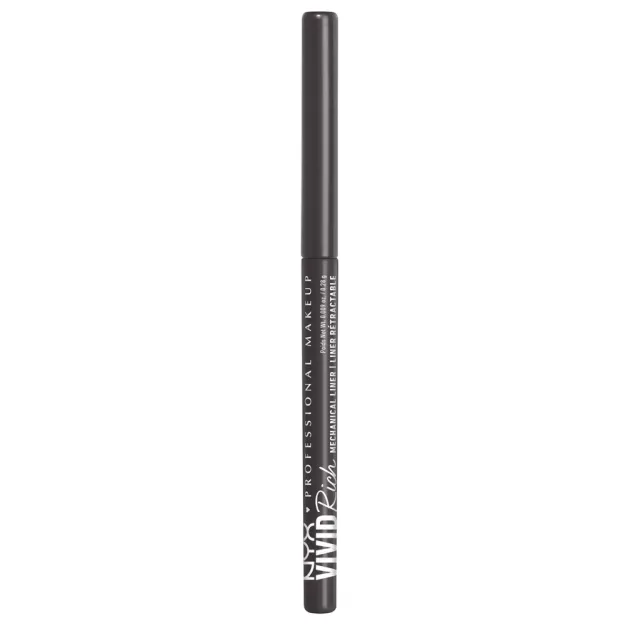 NYX Professional Makeup Vivid Rich Mechanical Liner Truffle Diamo