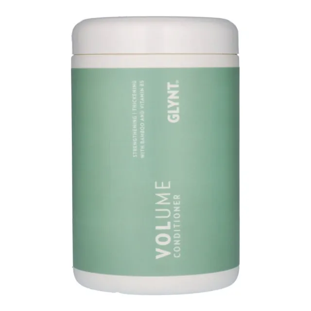 Glynt Volume Conditioner 1000 ml