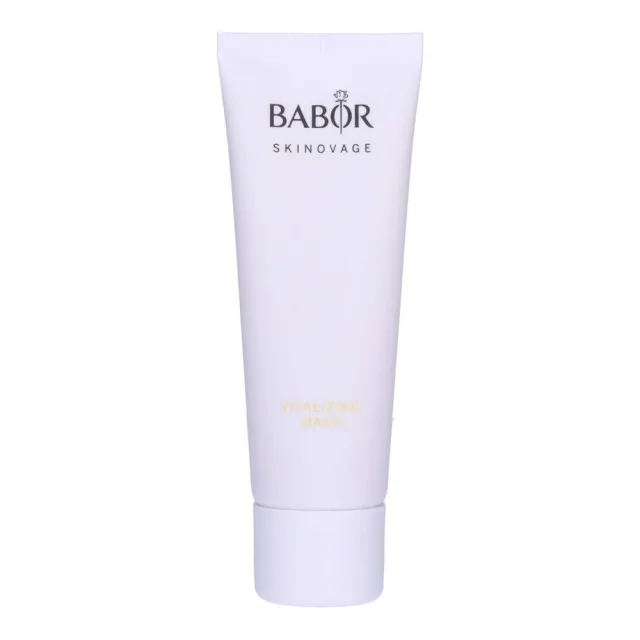 Babor Skinovage Vitalizing Mask 50 ml