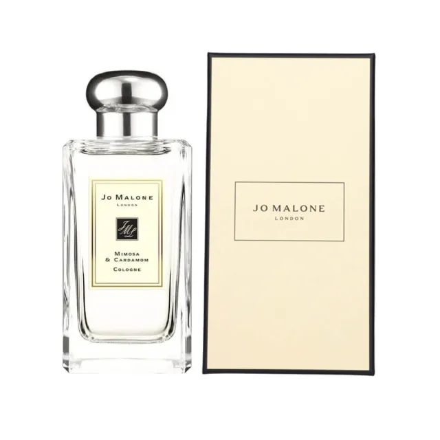 Jo Malone Mimosa & Cardamom Eau de Cologne 100 ml