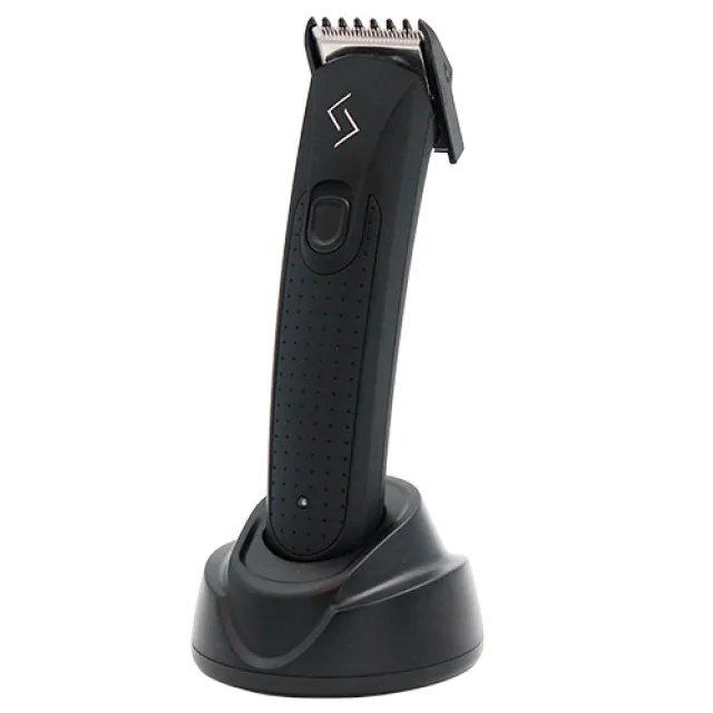 Njord Hair & Beard Trimmer