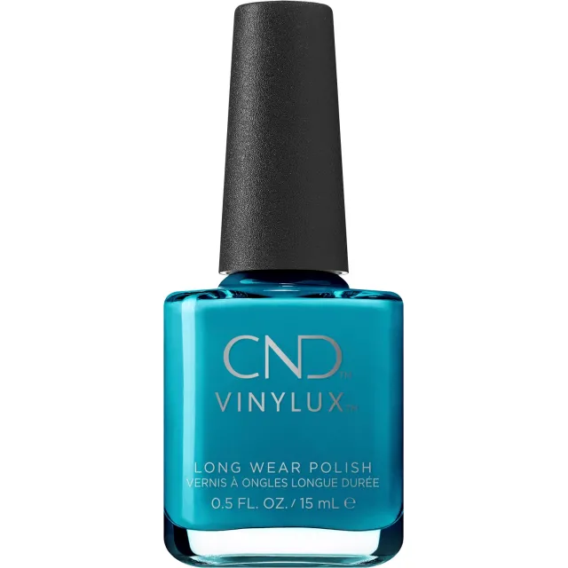 Boats & Bikinis CND Vinylux