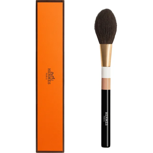 L'aérien Brush