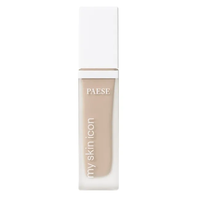 Paese My Skin Icon 1N Ecru 33ml