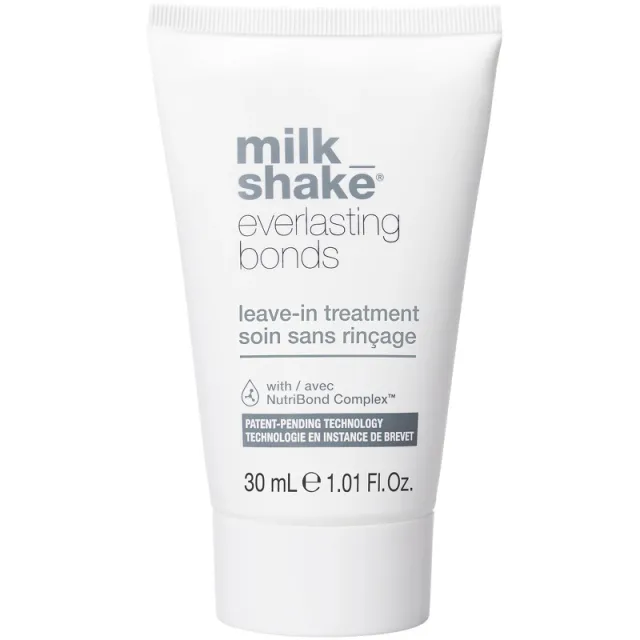 Milk_shake Everlasting Bonds Leave-in treatment 30 ml