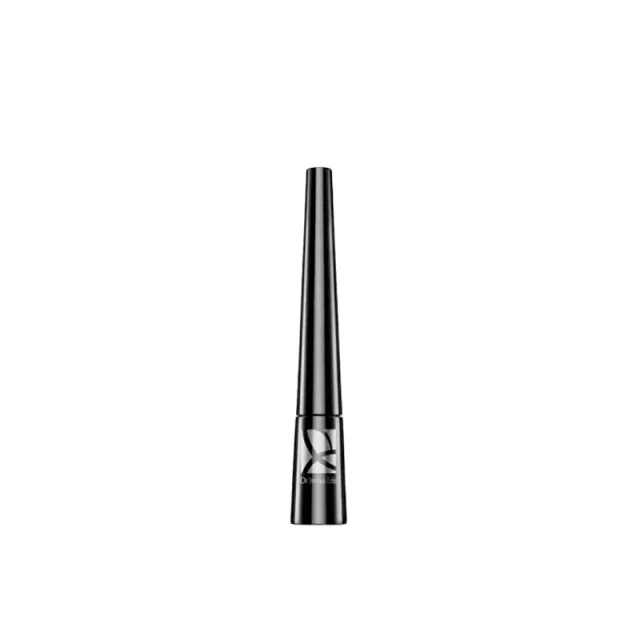 Dr. Irena Eris Liquid Eyliner Wateproof (7 ml)