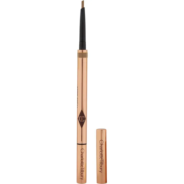 Brow Cheat Øjenbrynsblyant