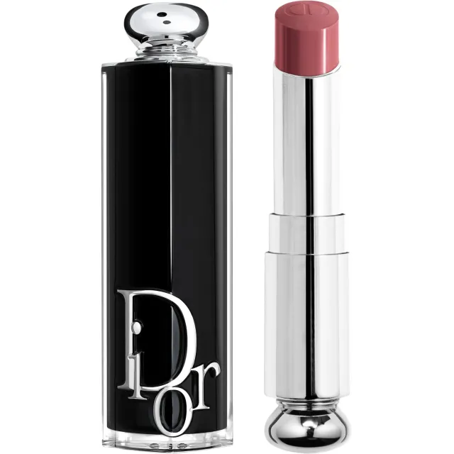Dior Addict Lipstick 1947 3. 2G