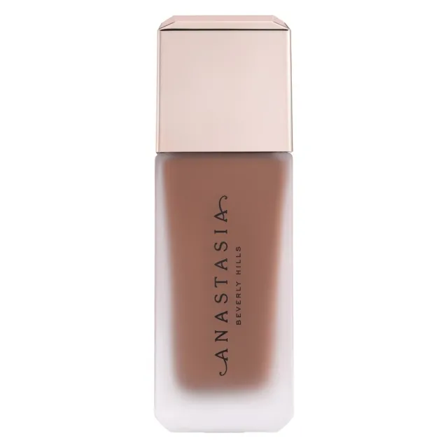 Anastasia Beverly Hills Impeccable Foundation 8N 35 ml