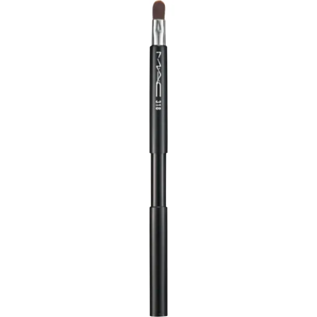 318 Retractable LIP