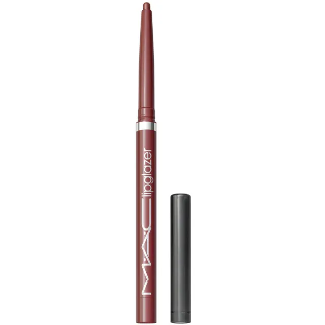 MAC Lipglazer Glossy Liner 0,25 g - Acai