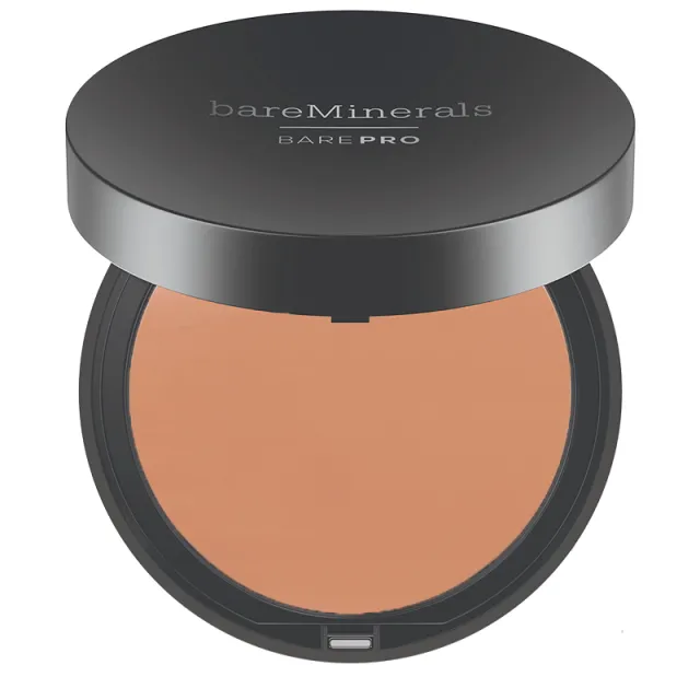 bareMinerals barePRO Performance Wear Powder Foundation Fawn 17 (10 g)