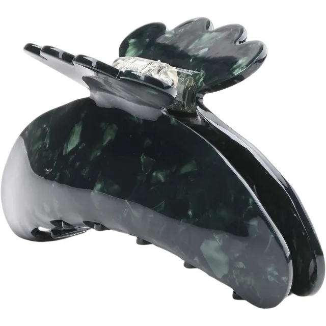 Helle Nordic Big