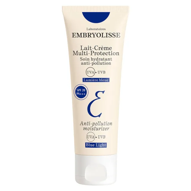 Embryolisse Lait-Créme Multi Protecion 40 ml