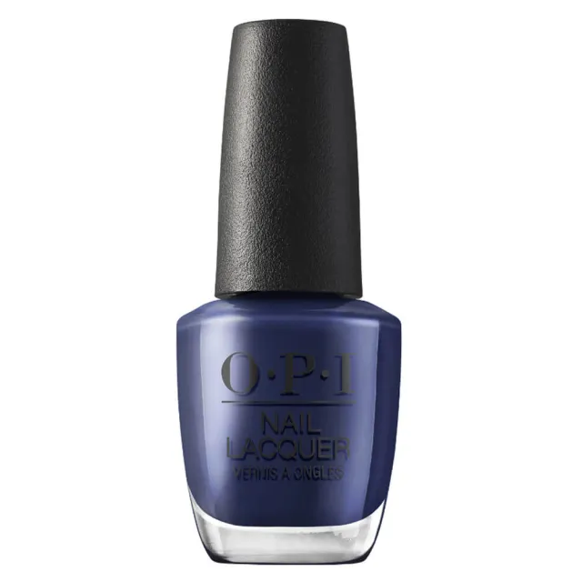 OPI Nail Lacquer - Isn't It Grand Avenue 15 ml