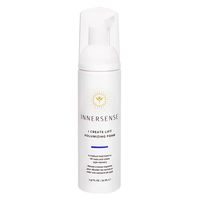 Innersense I create Lift Volumizing Foam 70 ml