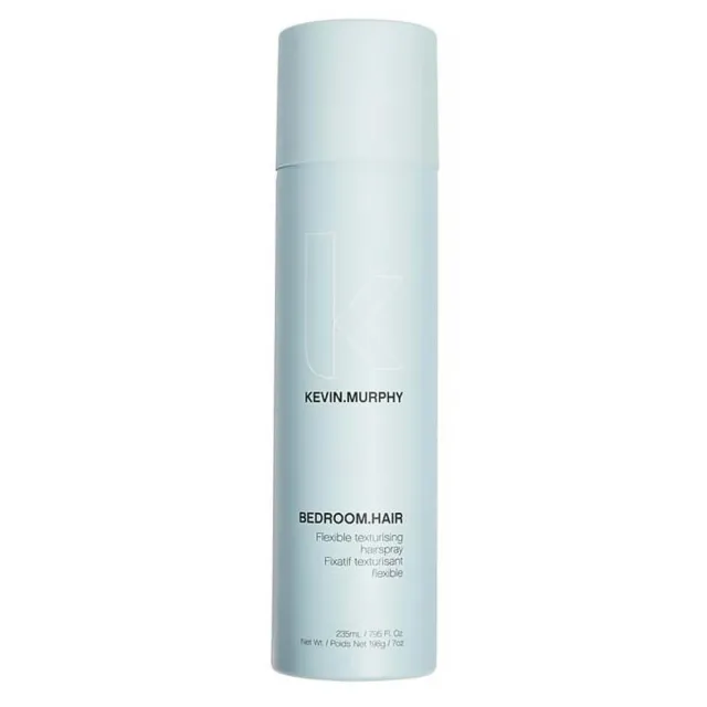 Kevin Murphy Bedroom Hair 250 ml