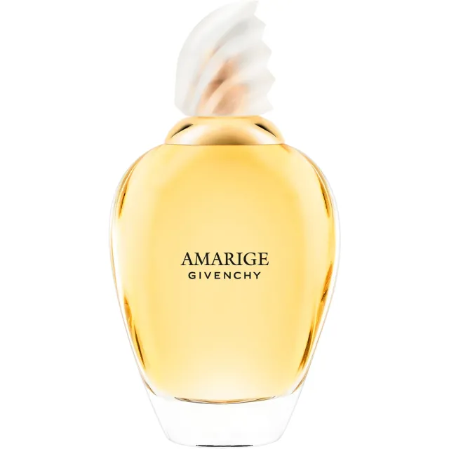 Amarige Eau de Toilette