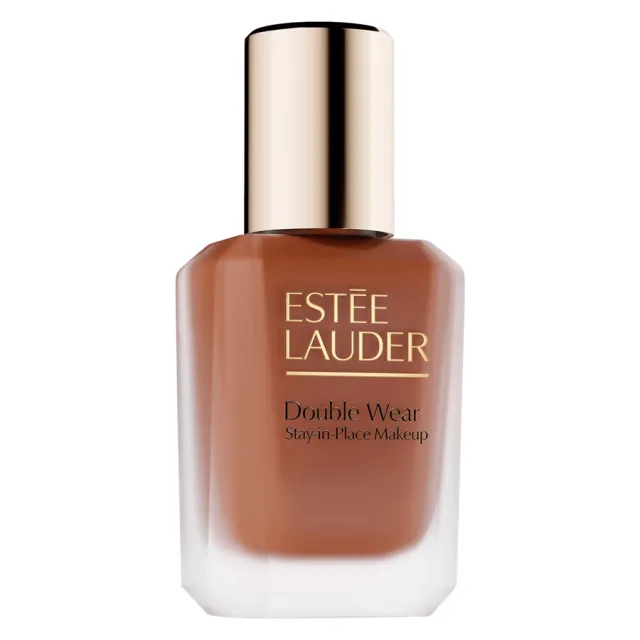 Estée Lauder Double Wear Stay-In-Place Makeup SPF10 7N1 Deep Ambe