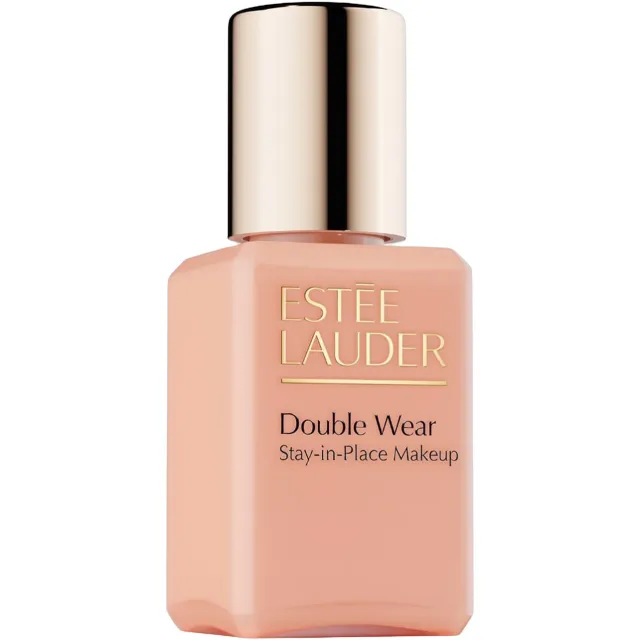 Double Wear Stayin-place Makeup Foundation SPF 10