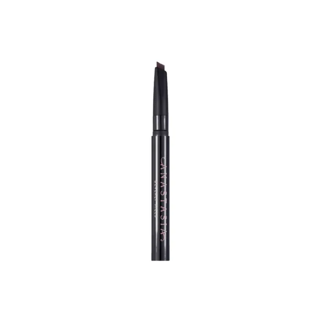 Anastasia Beverly Hills Mini Brow Definer Deluxe Ash Brown 0,1g