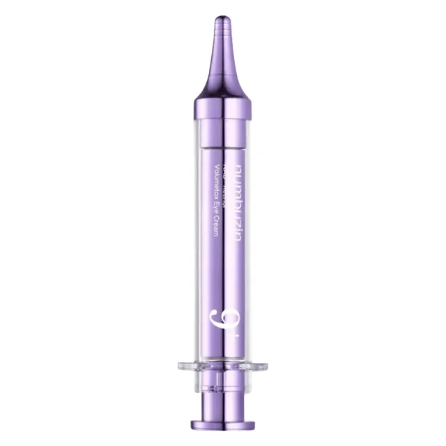 Numbuzin No.9 NAD Retinol Volumetox Eye Cream 10ml