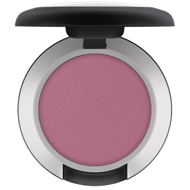 MAC Powder Kiss Single Eye Shadow 1,5 g - RIPENED