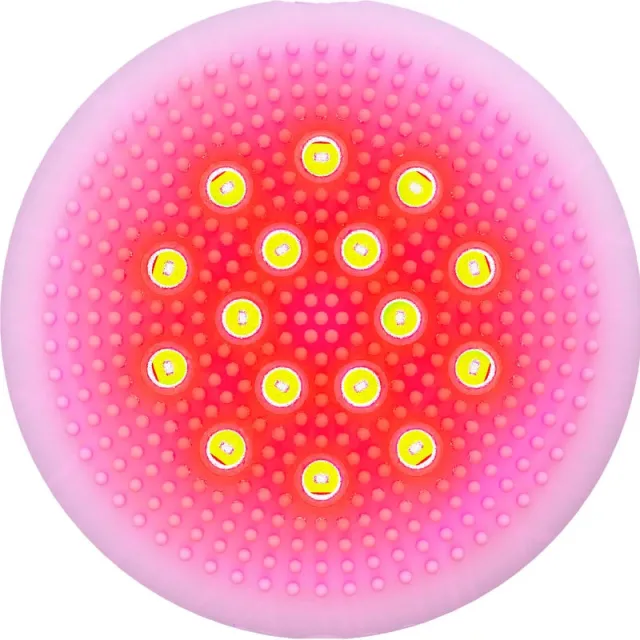 Foreo LUNATM 4 Hair