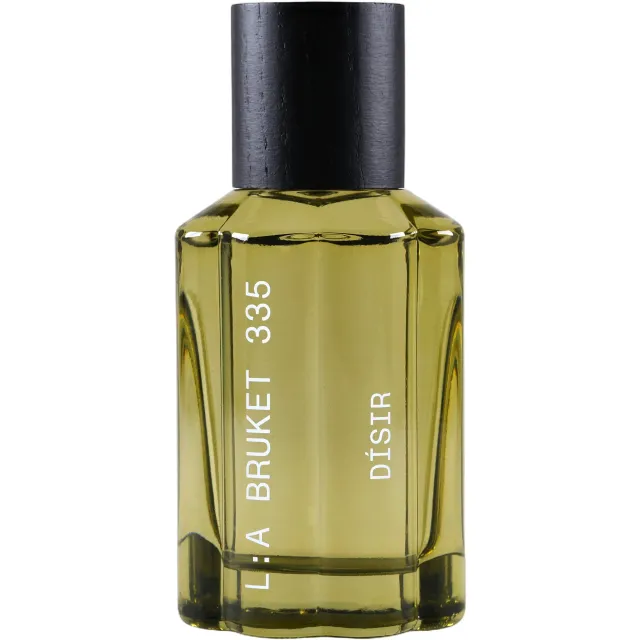 Fragrance