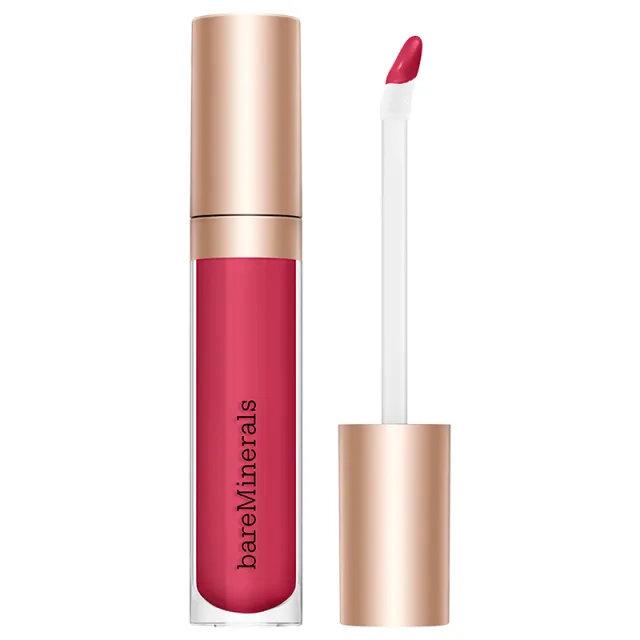 bareMinerals Mineralist Lip Gloss-Balm Zen (4 g)