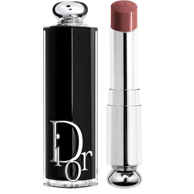 Dior Addict Shine Lipstick - 90% Natural Origin - Refillable