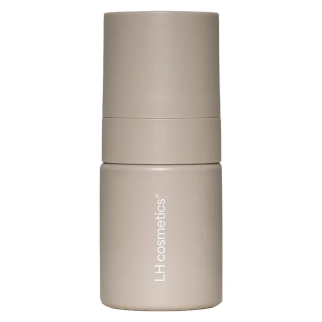 LH Cosmetics On Set Long-Lasting Setting Spray 30 ml