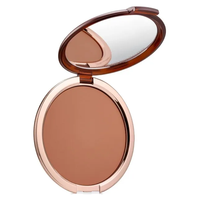 Estee Lauder Bronze Goddess Powder Bronzer 02 Medium 21 ml